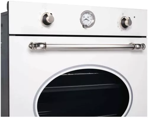 Духовой шкаф Korting OKB 461 CRSI