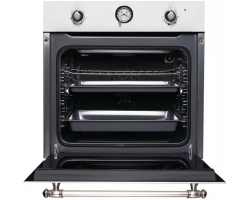 Духовой шкаф Korting OKB 461 CRSI