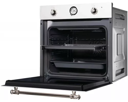 Духовой шкаф Korting OKB 461 CRSI