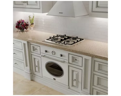 Духовой шкаф Korting OKB 461 CRSI