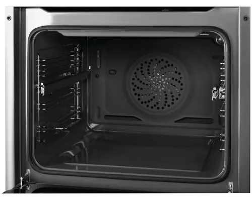 Духовой шкаф Korting OKB 461 CRSI