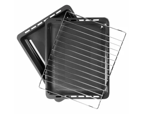 Духовой шкаф Korting OKB 461 CRSI