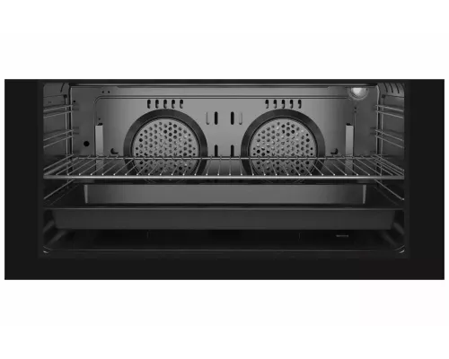 Духовой шкаф KORTING OKB 5189 SX