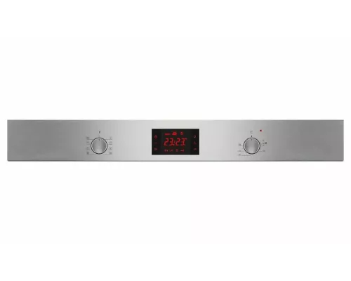 Духовой шкаф KORTING OKB 5189 SX