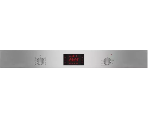 Духовой шкаф KORTING OKB 5189 SX