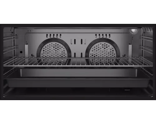 Духовой шкаф KORTING OKB 5189 SX