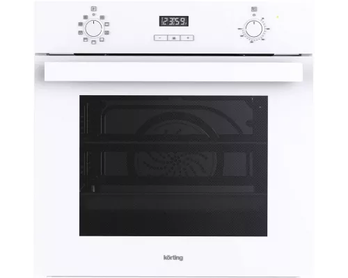 Духовой шкаф KORTING OKB 591 CSGW