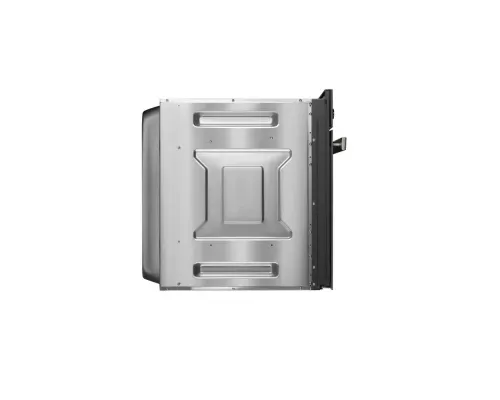 Духовой шкаф KORTING OKB 591 CSGW