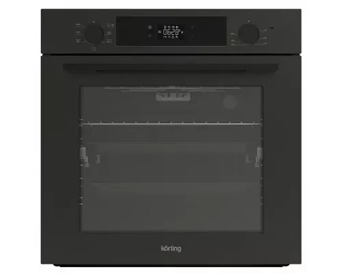 Духовой шкаф KORTING OKB 6071 CBX
