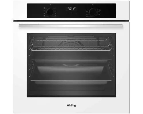 Духовой шкаф KORTING OKB 691 CSGW