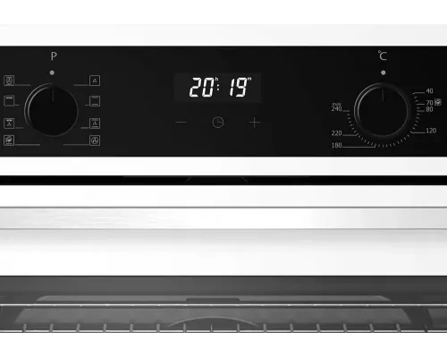 Духовой шкаф KORTING OKB 691 CSGW