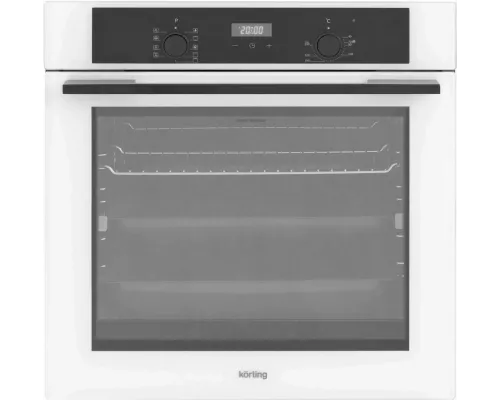 Духовой шкаф KORTING OKB 691 CSGW