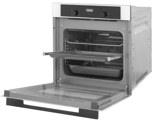 Духовой шкаф KORTING OKB 691 CSGW