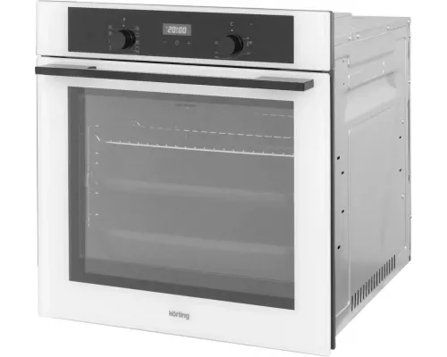 Духовой шкаф KORTING OKB 691 CSGW