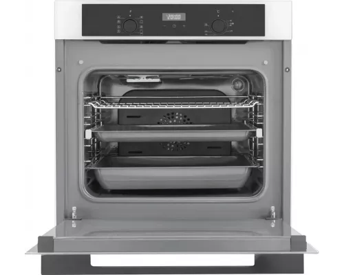 Духовой шкаф KORTING OKB 691 CSGW