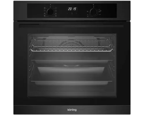 Духовой шкаф KORTING OKB 691 CSXN