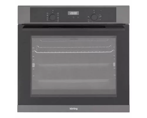 Духовой шкаф KORTING OKB 691 CSXN