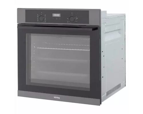 Духовой шкаф KORTING OKB 691 CSXN