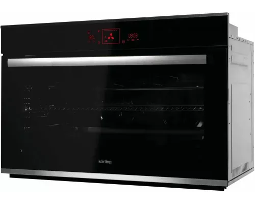 Духовой шкаф KORTING OKB 7129 SGN