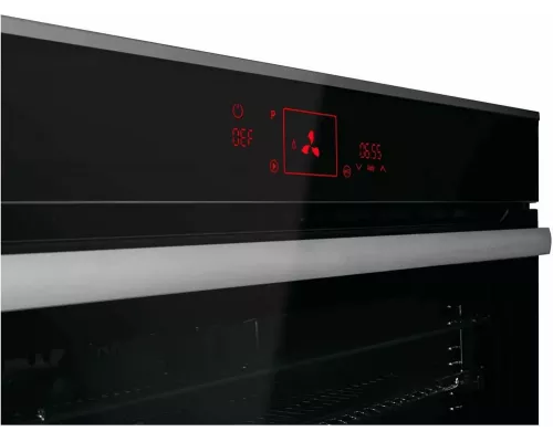 Духовой шкаф KORTING OKB 7129 SGN