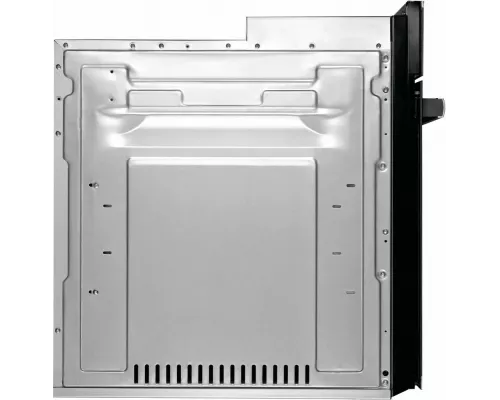 Духовой шкаф KORTING OKB 7129 SGN