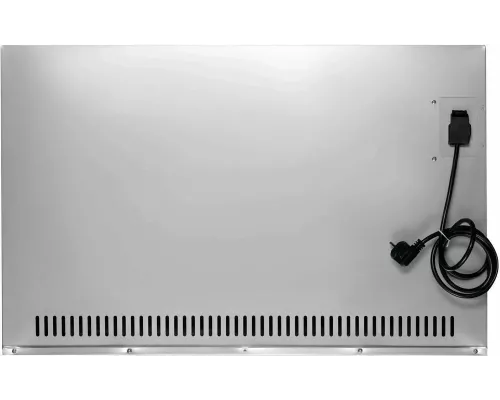 Духовой шкаф KORTING OKB 7129 SGN