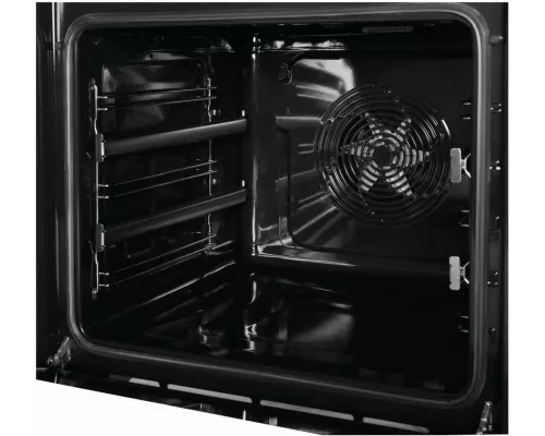 Духовой шкаф KORTING OKB 8972 EW ST