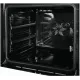 Духовой шкаф KORTING OKB 8972 EW ST