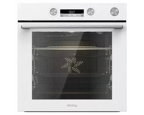 Духовой шкаф KORTING OKB 8972 EW ST
