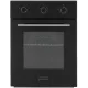 Духовой шкаф KRONA BREVE 45 BL