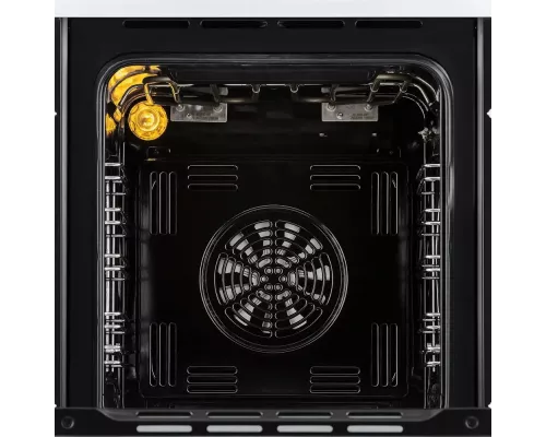 Духовой шкаф KRONA BREVE 45 WH