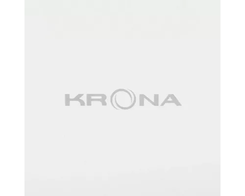 Духовой шкаф KRONA BREVE 45 WH