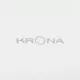Духовой шкаф KRONA BREVE 45 WH