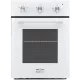 Духовой шкаф KRONA BREVE 45 WH
