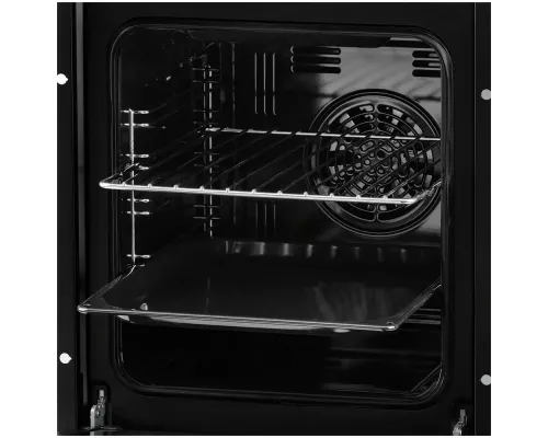 Духовой шкаф KRONA BREVE 45 WH