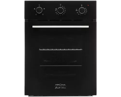 Духовой шкаф KRONA BREVE 45 WH