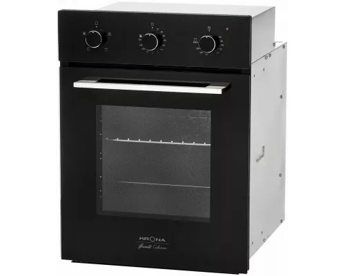 Духовой шкаф KRONA BREVE 45 WH