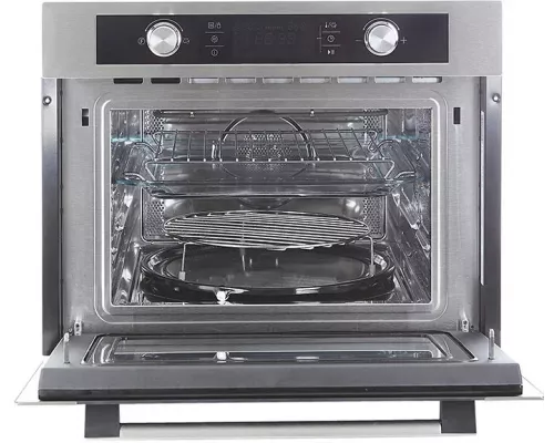 Духовой шкаф KRONA DUETTO 60 IX