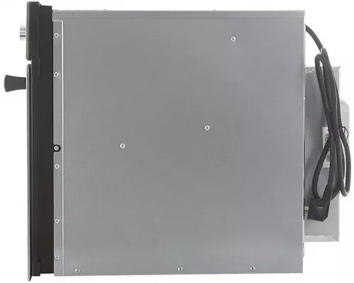 Духовой шкаф KRONA DUETTO 60 IX