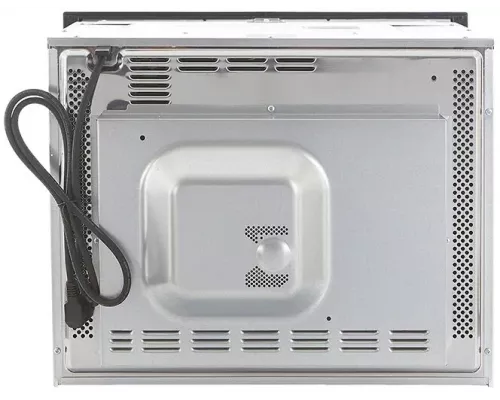 Духовой шкаф KRONA DUETTO 60 IX