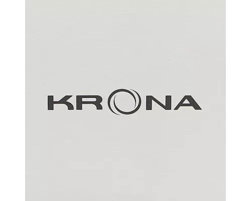 Духовой шкаф KRONA DUETTO 60 IX