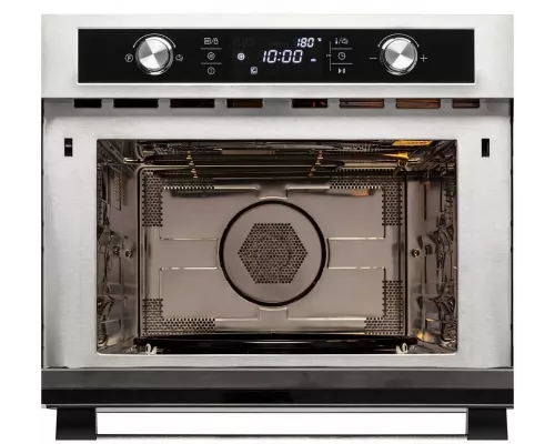 Духовой шкаф KRONA DUETTO 60 IX