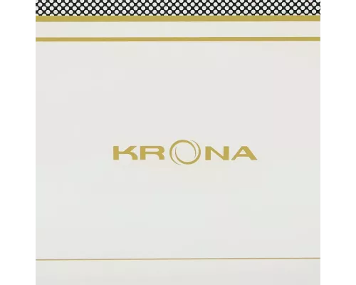 Духовой шкаф KRONA TENERO 45 IV