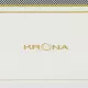 Духовой шкаф KRONA TENERO 45 IV