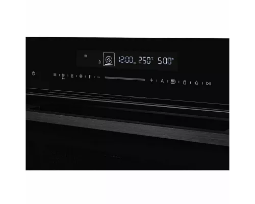 Духовой шкаф Kuppersberg KMW 694