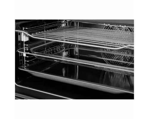 Духовой шкаф Kuppersberg KMW 694