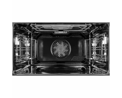 Духовой шкаф Kuppersberg KMW 694