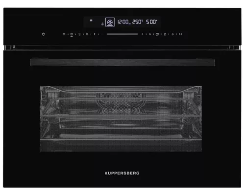 Духовой шкаф Kuppersberg KMW 694