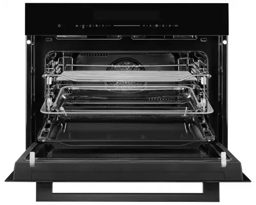 Духовой шкаф Kuppersberg KMW 694