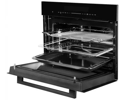 Духовой шкаф Kuppersberg KMW 694